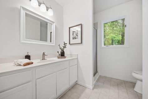 2037 Boulder Road Chanhassen MN 55317