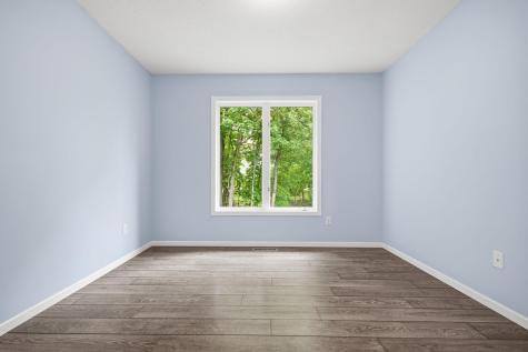 2037 Boulder Road Chanhassen MN 55317
