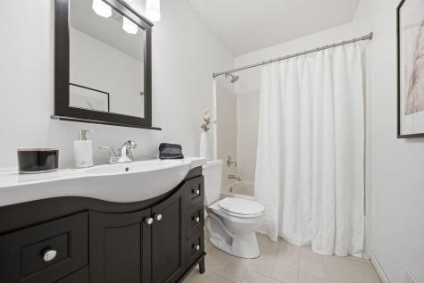 2037 Boulder Road Chanhassen MN 55317