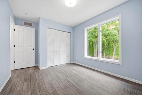 2037 Boulder Road Chanhassen MN 55317