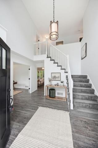 2037 Boulder Road Chanhassen MN 55317