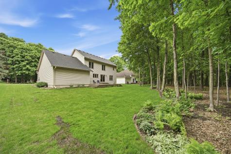 2037 Boulder Road Chanhassen MN 55317