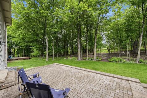 2037 Boulder Road Chanhassen MN 55317