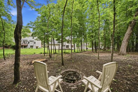 2037 Boulder Road Chanhassen MN 55317
