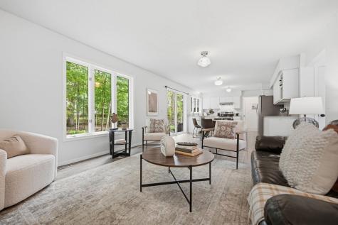 2037 Boulder Road Chanhassen MN 55317