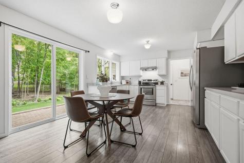 2037 Boulder Road Chanhassen MN 55317