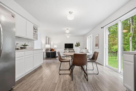 2037 Boulder Road Chanhassen MN 55317