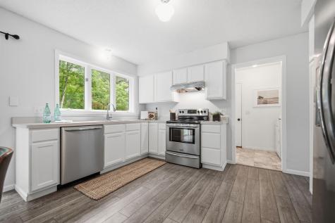 2037 Boulder Road Chanhassen MN 55317