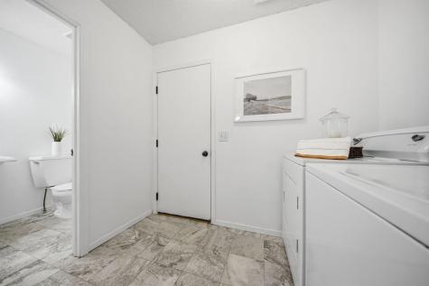2037 Boulder Road Chanhassen MN 55317