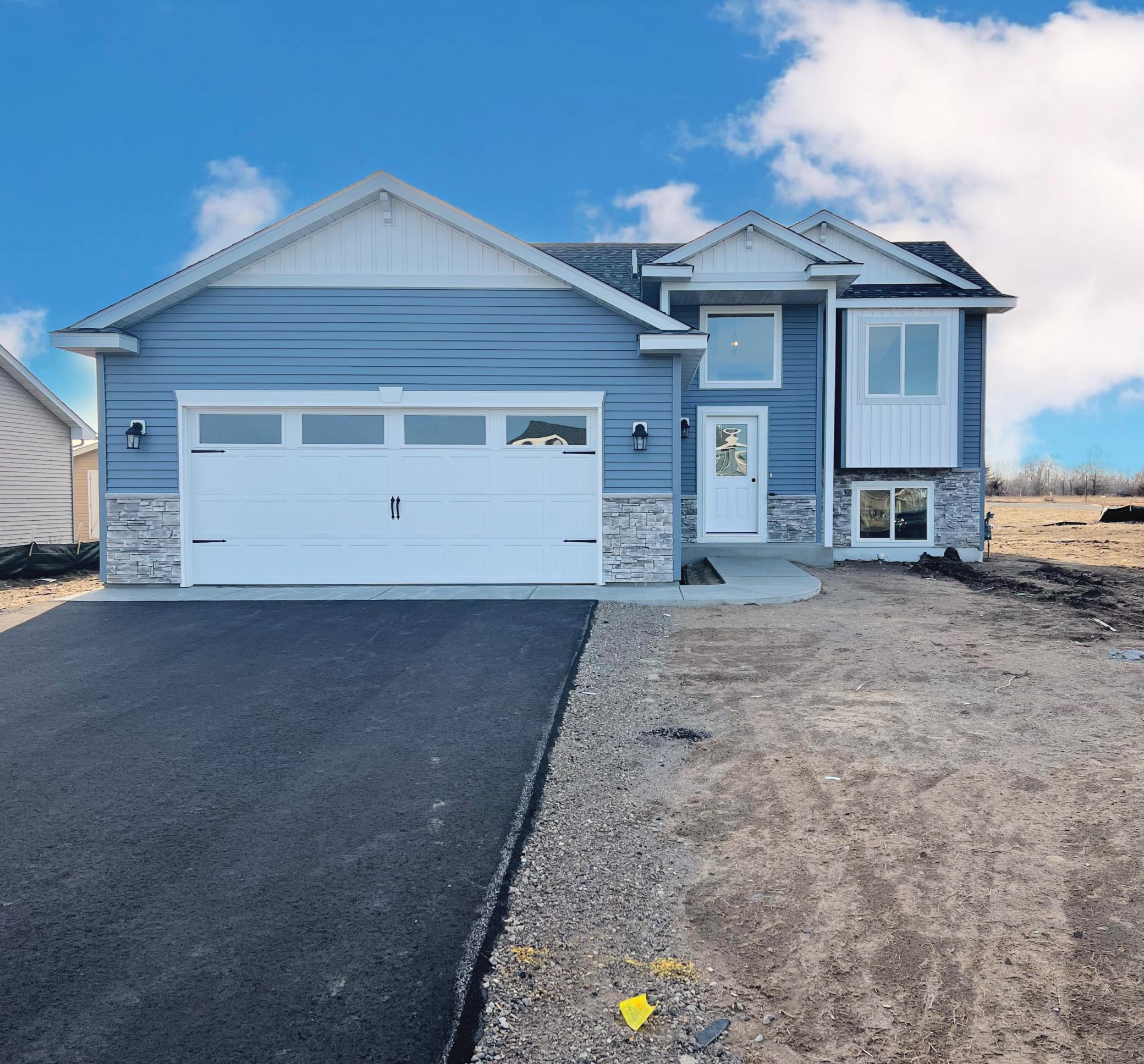 805 Prateria Avenue Avon MN 56310