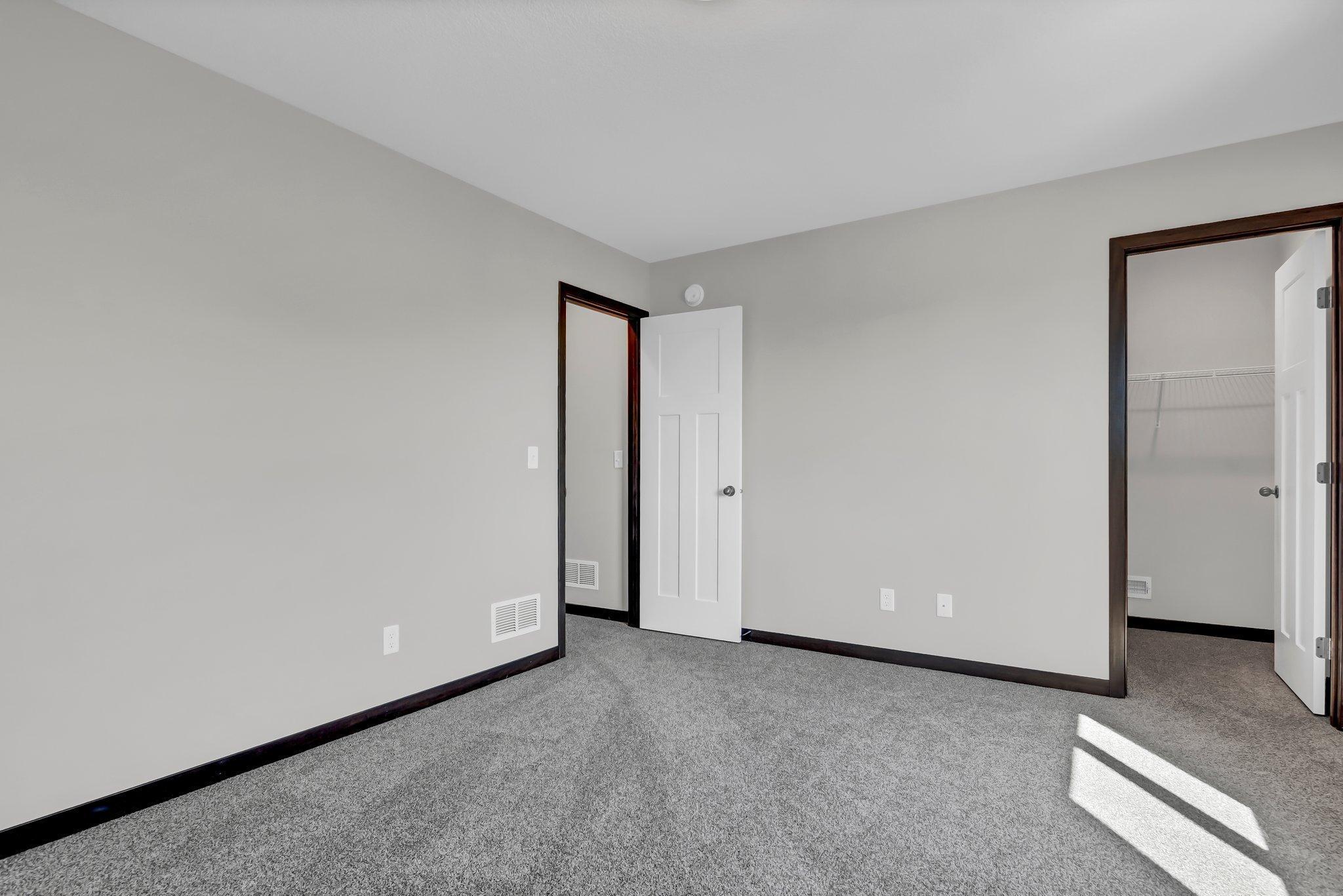 805 Prateria Avenue Avon MN 56310