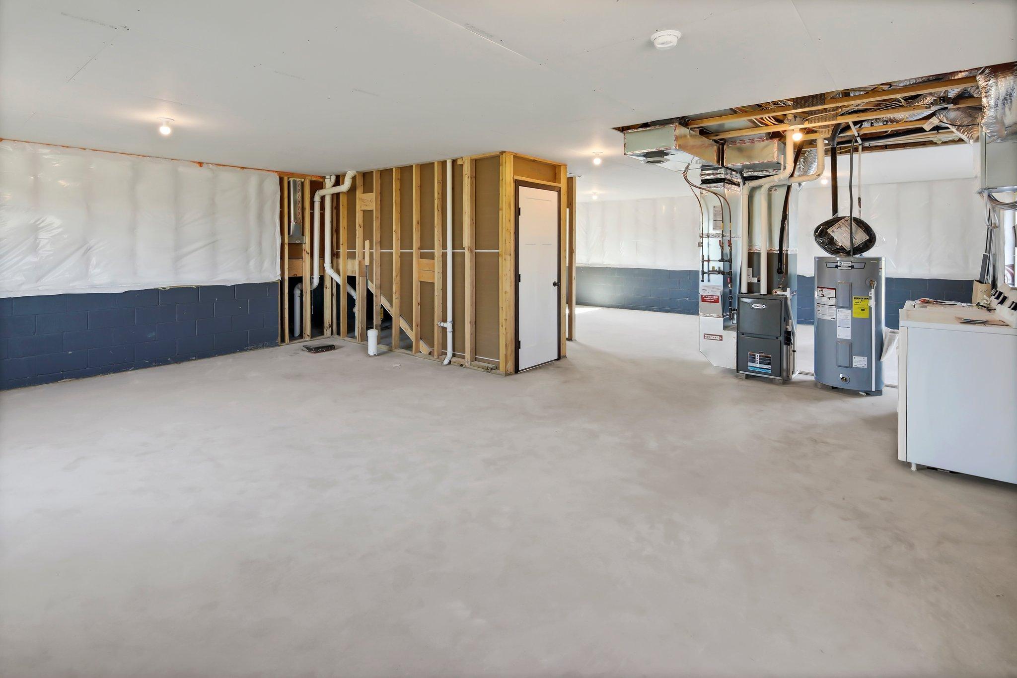 805 Prateria Avenue Avon MN 56310