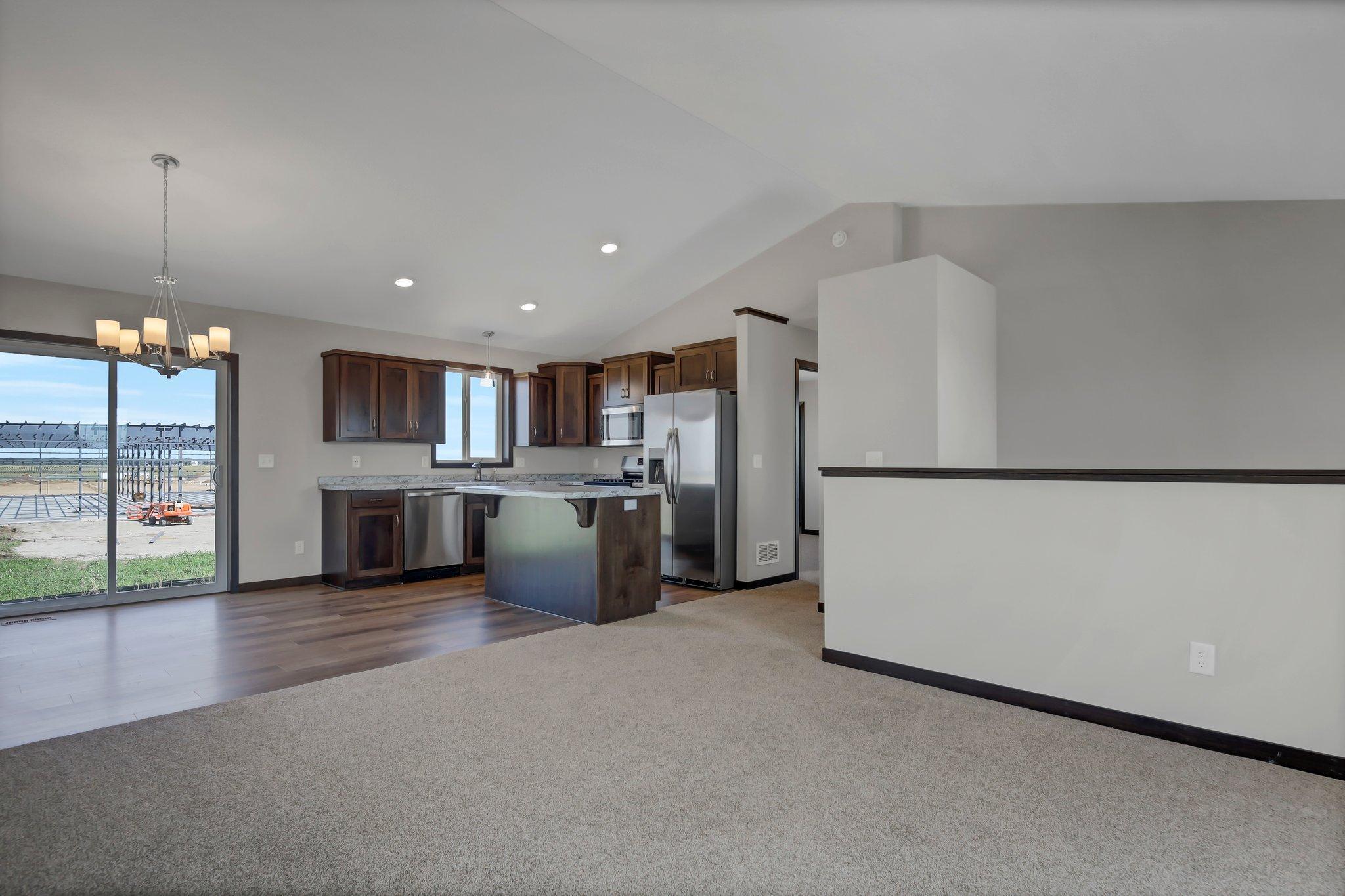 805 Prateria Avenue Avon MN 56310