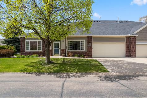 12029 Vermillion Street NE Blaine MN 55449