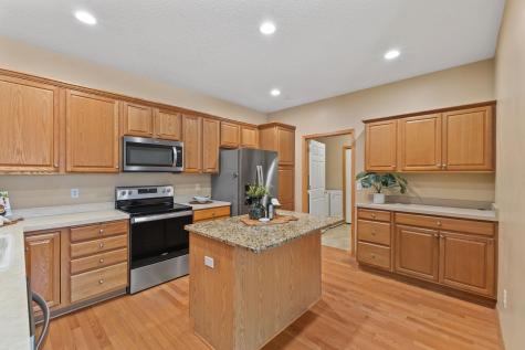 12029 Vermillion Street NE Blaine MN 55449