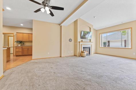 12029 Vermillion Street NE Blaine MN 55449