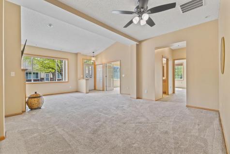 12029 Vermillion Street NE Blaine MN 55449