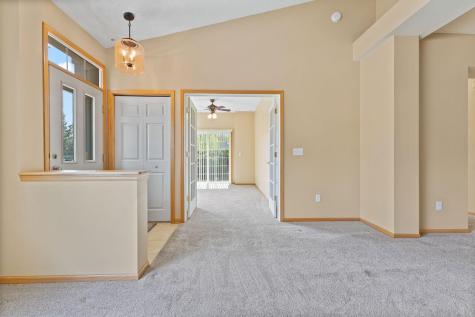 12029 Vermillion Street NE Blaine MN 55449