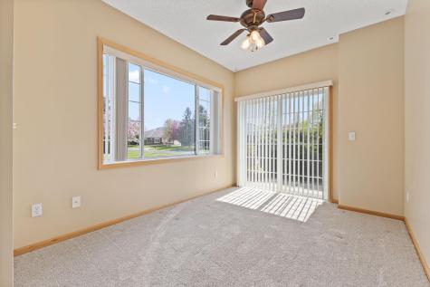 12029 Vermillion Street NE Blaine MN 55449