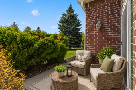 12029 Vermillion Street NE Blaine MN 55449