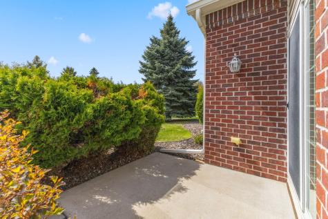 12029 Vermillion Street NE Blaine MN 55449