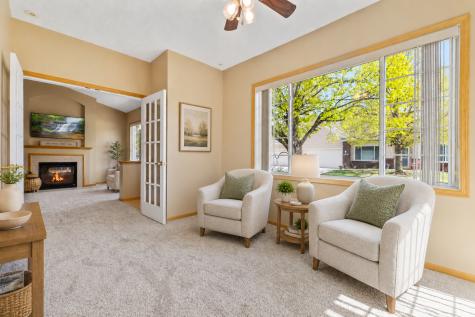 12029 Vermillion Street NE Blaine MN 55449