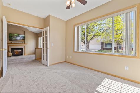 12029 Vermillion Street NE Blaine MN 55449