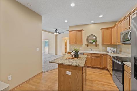 12029 Vermillion Street NE Blaine MN 55449