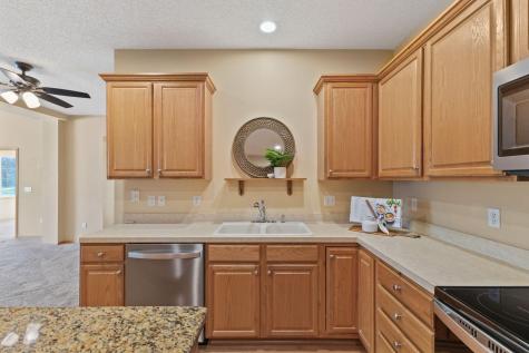12029 Vermillion Street NE Blaine MN 55449