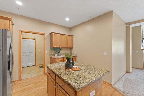 12029 Vermillion Street NE Blaine MN 55449