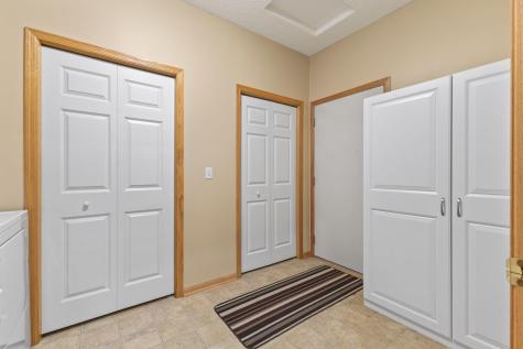 12029 Vermillion Street NE Blaine MN 55449