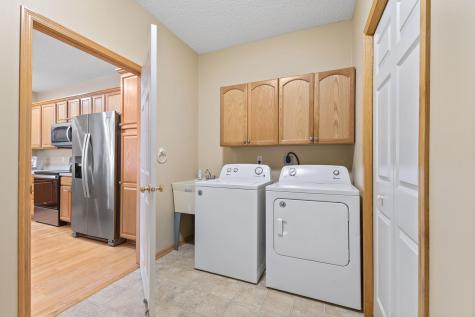12029 Vermillion Street NE Blaine MN 55449