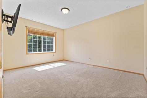 12029 Vermillion Street NE Blaine MN 55449