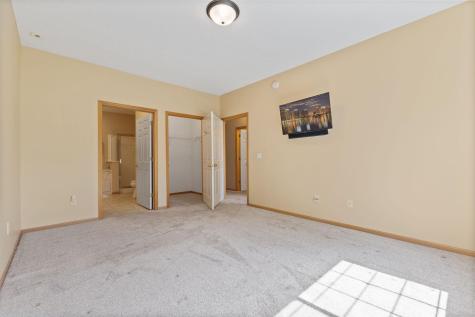 12029 Vermillion Street NE Blaine MN 55449