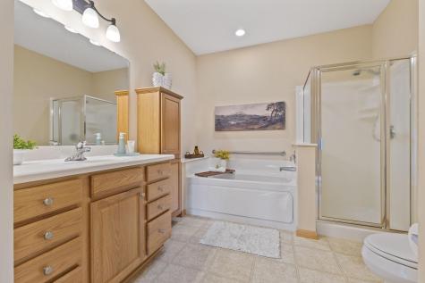 12029 Vermillion Street NE Blaine MN 55449