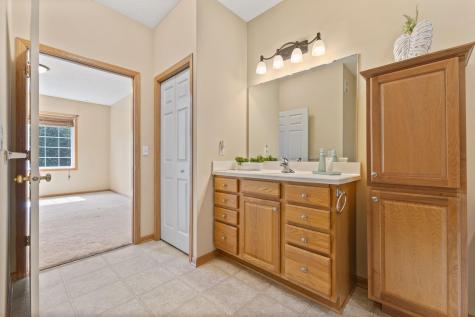 12029 Vermillion Street NE Blaine MN 55449