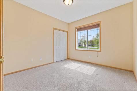 12029 Vermillion Street NE Blaine MN 55449