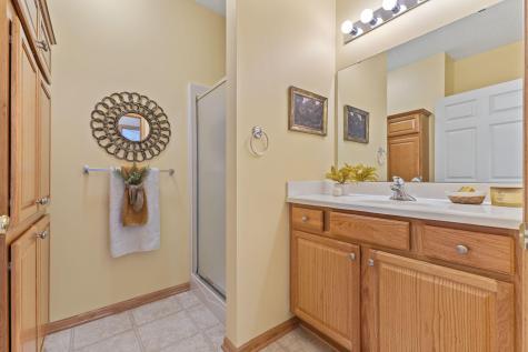 12029 Vermillion Street NE Blaine MN 55449