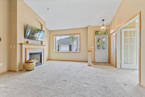12029 Vermillion Street NE Blaine MN 55449