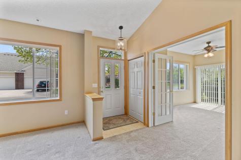 12029 Vermillion Street NE Blaine MN 55449