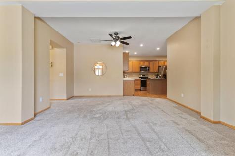 12029 Vermillion Street NE Blaine MN 55449