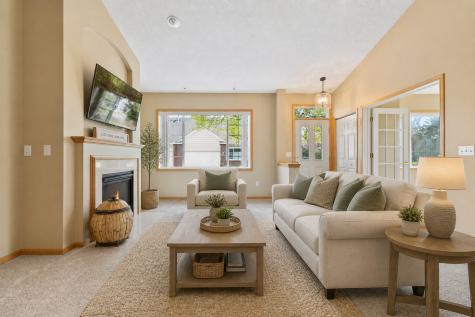 12029 Vermillion Street NE Blaine MN 55449