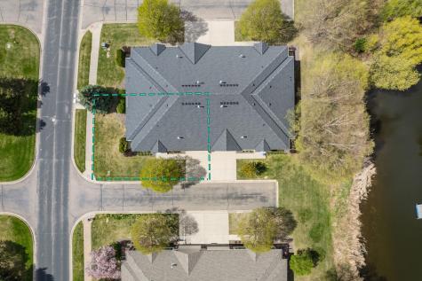 12029 Vermillion Street NE Blaine MN 55449