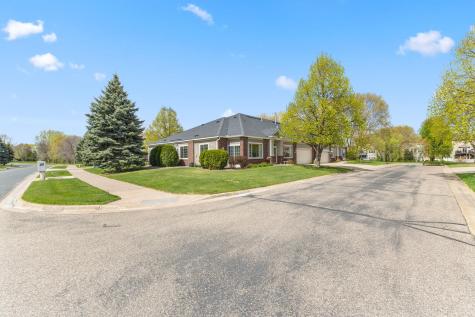 12029 Vermillion Street NE Blaine MN 55449