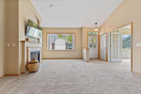 12029 Vermillion Street NE Blaine MN 55449
