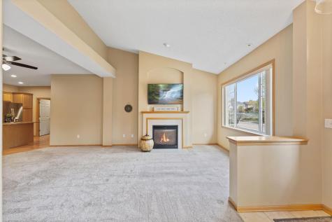 12029 Vermillion Street NE Blaine MN 55449