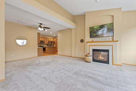 12029 Vermillion Street NE Blaine MN 55449