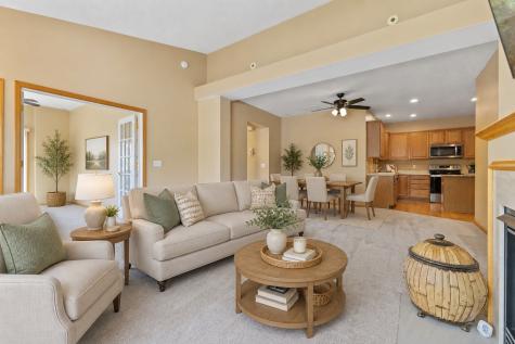12029 Vermillion Street NE Blaine MN 55449