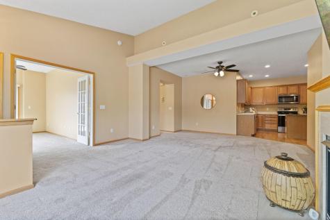 12029 Vermillion Street NE Blaine MN 55449