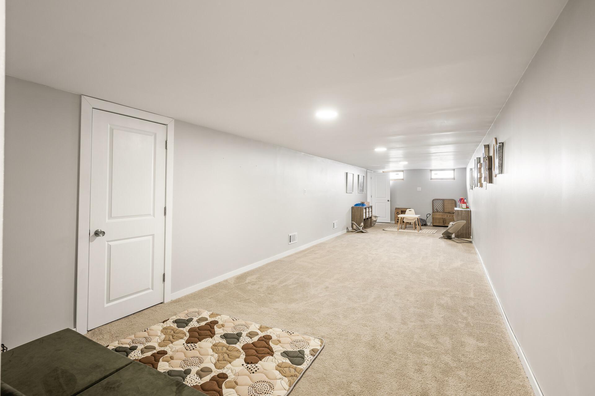 3601 Bryant Avenue Anoka MN 55303